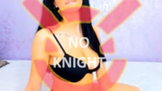 MayaSin3 aka SophieStone 2 6