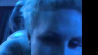 Ryan Conner Raceplay