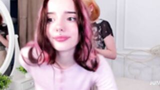 folly_molly handbra