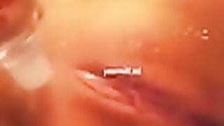 Nicolette shea onlyfans compilation