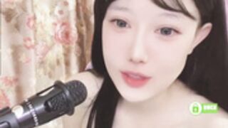 danceCoCo 6