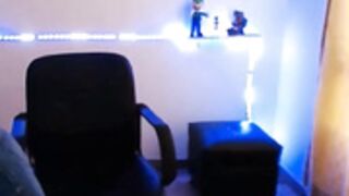 roxana9 cirii_riannon