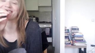 kosherpussy 2022-05-10 stream