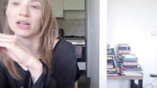 kosherpussy 2022-05-10 stream