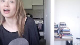 kosherpussy 2022-05-10 stream