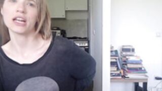 kosherpussy 2022-05-10 stream