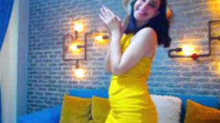 sweetie__pie 2022-05-10 stream