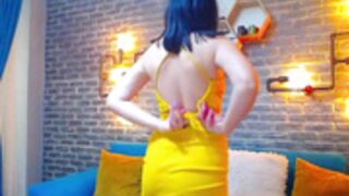 sweetie__pie 2022-05-10 stream