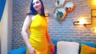 sweetie__pie 2022-05-10 stream