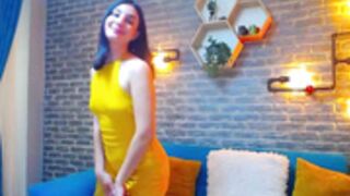 sweetie__pie 2022-05-10 stream