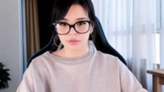 aavee 2022-05-10 stream