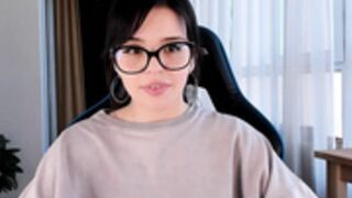 aavee 2022-05-10 stream