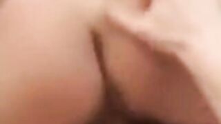 Kristy Chan 4