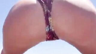 Adriana Barrientos (03)