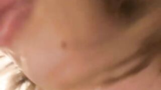 Charmingruby licking pussy of anabellaetthan