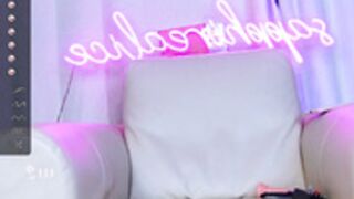 superbdolls Asia also nose nips and clitoris pierced