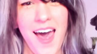 HyruleFairy 22-05-11 public cum