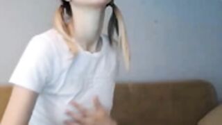 joannasill Pinkyy_Pie ElizaRose 7