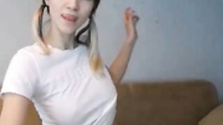 joannasill Pinkyy_Pie ElizaRose 7