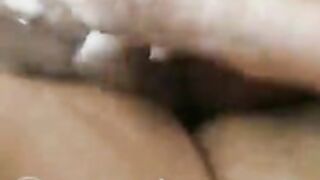 Mara Gomez Tittyfuck