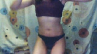 priv 2020-06-20 22-04-31-132