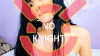 MayaSin3 aka SophieStone 2 14
