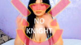 MayaSin3 aka SophieStone 2 14