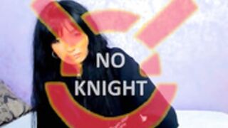 MayaSin3 aka SophieStone 1 5