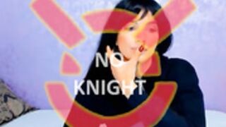 MayaSin3 aka SophieStone 1 5