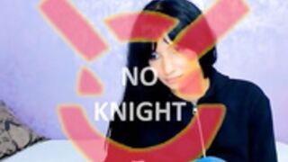 MayaSin3 aka SophieStone 1 5