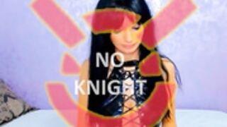 MayaSin3 aka SophieStone 1 5