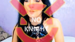 MayaSin3 aka SophieStone 1 5