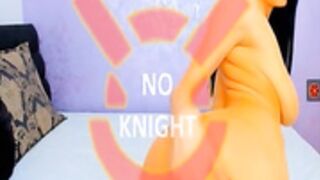 MayaSin3 aka SophieStone 1 4