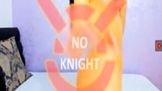 MayaSin3 aka SophieStone 1 4