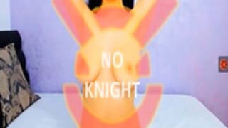 MayaSin3 aka SophieStone 1 4