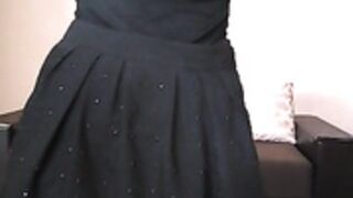 cute_ami NN prvt
