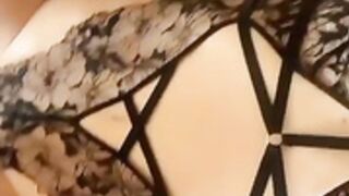 fran undu transparency