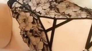 fran undu transparency