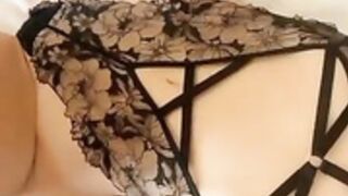 fran undu transparency