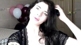 [BongaCams] - MargoHot7 4
