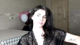 [BongaCams] - MargoHot7 4