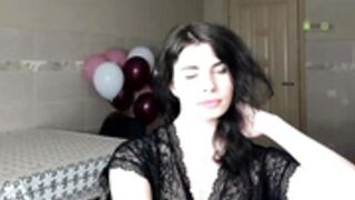 [BongaCams] - MargoHot7 4