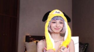 lit1le_kitty_ being sexy