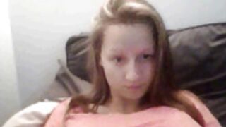 Naughtylaughty - 2012.06.08-17.10.51