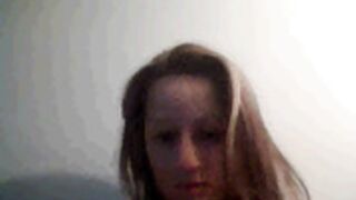 Naughtylaughty - 2012.06.08-17.10.51