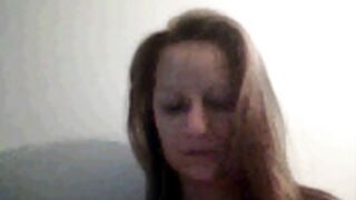 Naughtylaughty - 2012.06.08-17.10.51