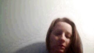 Naughtylaughty - 2012.06.08-17.10.51