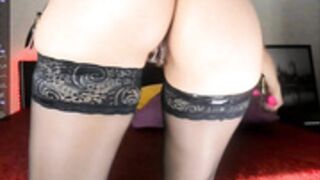 Cherry Asss♥ ♥ ♥ ♥ ♥ ♥ ♥ ♥ ♥ ♥ ♥ ♥ ♥ ♥ ♥ ♥ ♥ ♥ ♥ 2