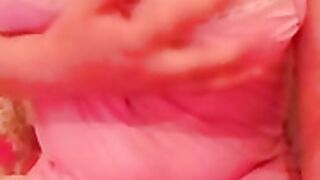 Safaea 2022-05-08 18_21