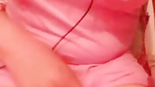 Safaea 2022-05-08 18_21